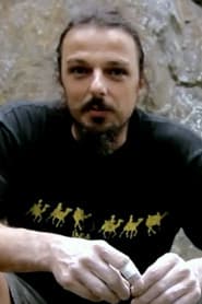 Olivier Laffont في دور Self
