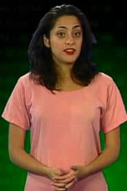 Deena Rubinson dans le rôle de Actor