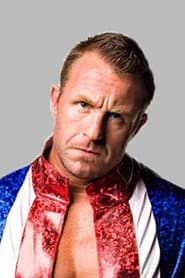 Doug Durdle في دور Himself / "Doug Williams"