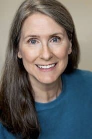 Liz Bishop as Jane Howell