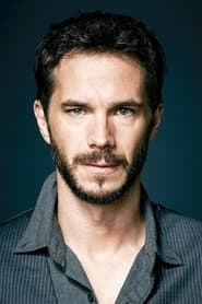 James D'Arcy as Jack Adams