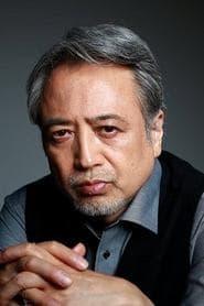 中村育二 في دور Tsubakiya