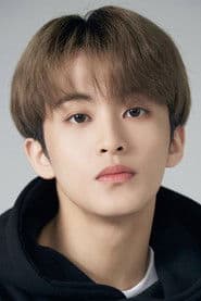Mark Lee as Self