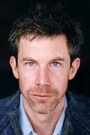 Jonathon Young as Lloyd