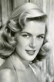 Marjie Millar dans le rôle de Phyllis Leigh
