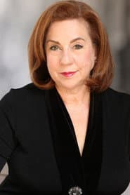 Sherri Z. Heller في دور Ida