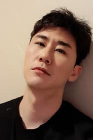 영탁 في دور Self