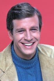 Richard Gilliland as Hal