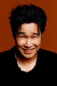 Xiao Shenyang as Bei Ge
