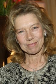 Evelyn Hamann في دور Self/Various roles (Archival footage)