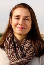 Rosana Pastor في دور Woman