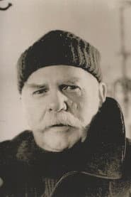 Andy Milligan dans le rôle de The Gunsmith (as George Clark) / Mr. Micawber (as Chris Shore)