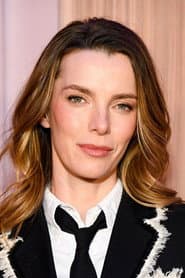 Betty Gilpin as Becca