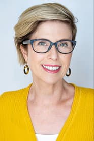 Mary Becquet as Levi's Grandmother