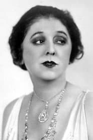 Helen Ford في دور Delphine Coates