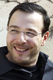Andreas Scholl as Himself
