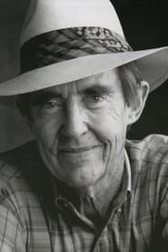 Jerry Haynes في دور Deputy Jack Driscoll