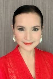 Nunu Datau في دور Rifa's Mother