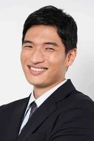 Suzunosuke Tanaka as Chuta Tamura