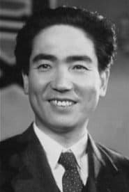 Ryūnosuke Tsukigata as Gennosuke Higaki