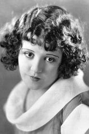 Marion Mack في دور Annabelle Lee