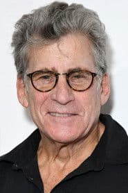 Paul Michael Glaser as Dave