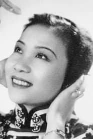 Xu Man-Li في دور girl