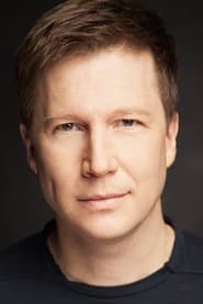 Noel Johansen في دور Ian (voice)