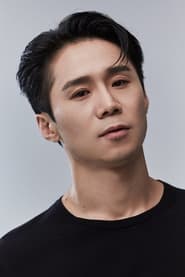 Lim Cheol-soo dans le rôle de Gips
