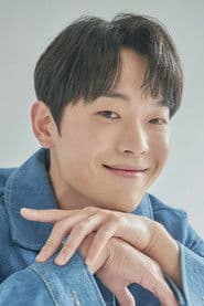 Lee Kyu-sung as Jailer