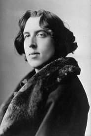 Oscar Wilde dans le rôle de Self (archive footage)