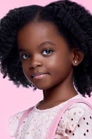 Melody Hurd في دور Maddy