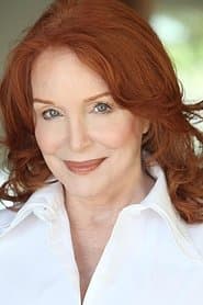 Sondra Currie في دور Katherine