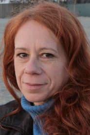 Barbara Chiesa في دور Nella