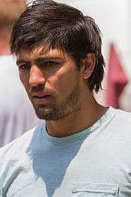 Gabriel Nunez في دور Himself