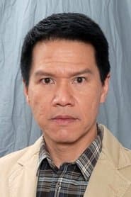 Dominic Lam Ka-Wah as Cheung Man Yiu