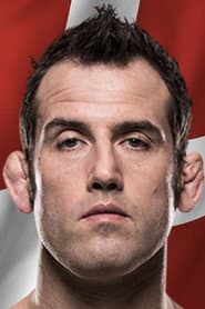 Joachim Christensen dans le rôle de Self