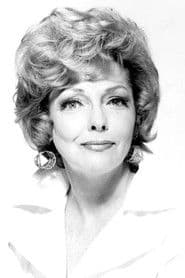 Vivian Blaine dans le rôle de Miss Adelaide