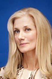 Joely Richardson as Anne Butterfield