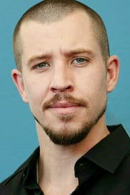 Beau Knapp في دور Milk