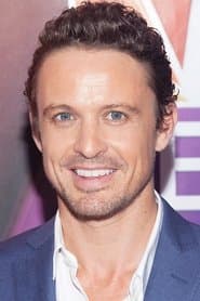 David Lyons as Josh Howard