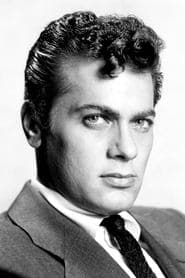 Tony Curtis في دور Joe (Josephine)