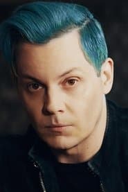 Jack White as Georgia