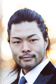 Hidenori Inoue في دور Self – Singer