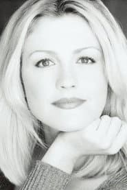 Charlene Blaine في دور Susan