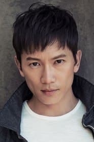 Ji Sung as Hyun-seung