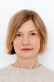 Cecilia Frode في دور Signe
