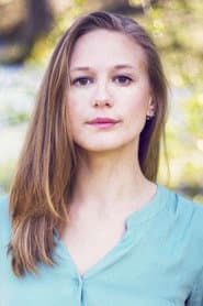 Gine Cornelia Pedersen في دور Tulla Larsen