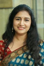 Neena Kurup في دور Shailaja