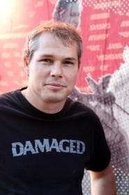 Shepard Fairey في دور Himself